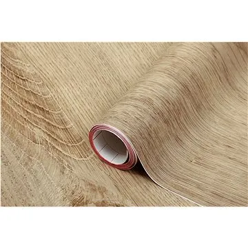 Samolepicí fólie, d-c-fix, 3465378 (3465378)