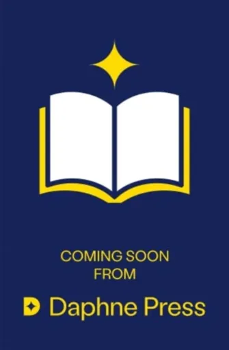 Bride of the Shadow King 3: Heart of the Shadow King - Mercedes Sylvia