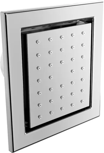 MEXEN Boční sprcha, chrom 79365-00