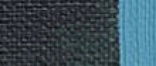 Olejová barva Maimeri 200ml – 340 Permanent Green Deep