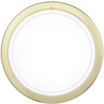 EGLO - Svítidlo stropní 1xE27/60W (45322)