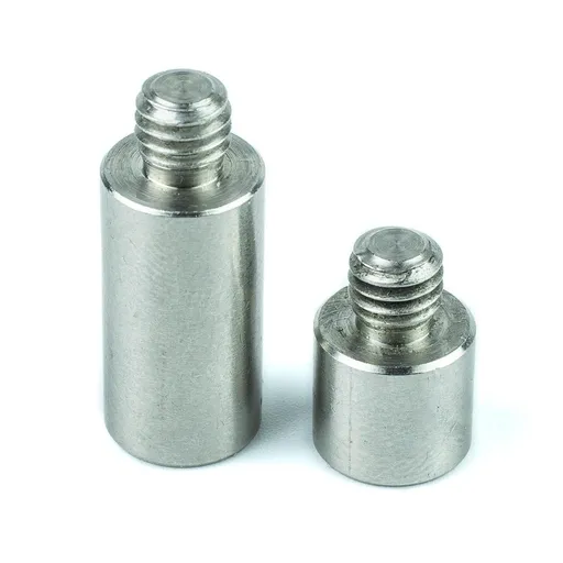 Garda Master Bobbin Přídavné závaží,Garda Master Bobbin Přídavné závaží