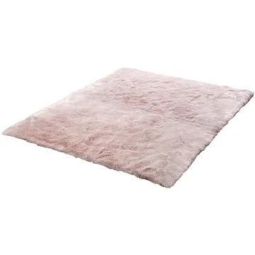 Kusový Samba 495 Powderpink (FSkob4884nad)