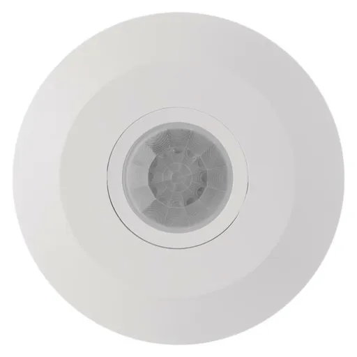 EMOS PIR senzor (pohybové čidlo) IP20 C 2000W bílý 1454009200