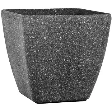 G21 Industrial Cube 43 x 41 x 43 (G21IC434143)