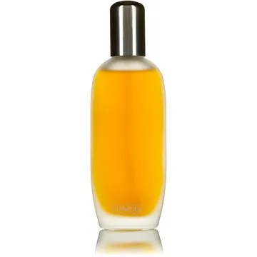 CLINIQUE Aromatics Elixir EdP 100 ml (20714999346)