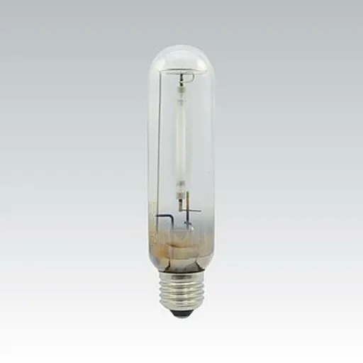NBB HPS-T 70W E27 NBB SUPER 746321000
