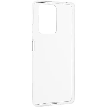 FIXED pro Xiaomi 11T Pro/11T čiré (FIXTCC-765)