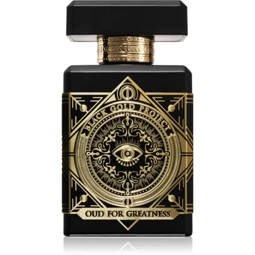 Initio Parfums Privés Oud for Greatness parfémovaná voda unisex 90 ml