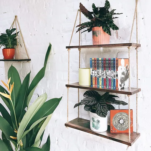 Nástěnná police Raf236