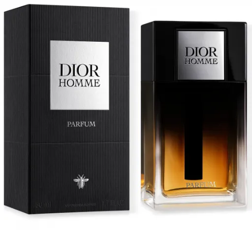 Dior Dior Homme Parfum - P (2025) 50 ml