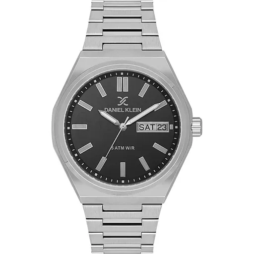 Daniel Klein DK.1.14150-2