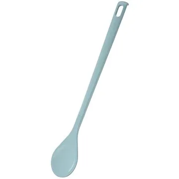 ZENKER Vařečka SWEET Sensation (27187)