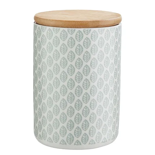 QUEEN IT Dóza listy 700 ml