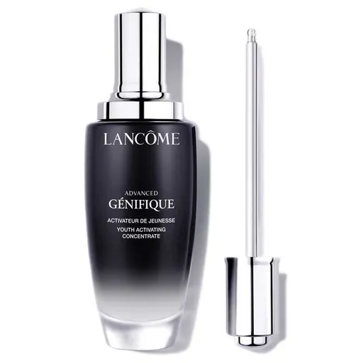 Lancôme Omlazující pleťové sérum Advanced Génifique (Youth Activating Concentrate) 100 ml