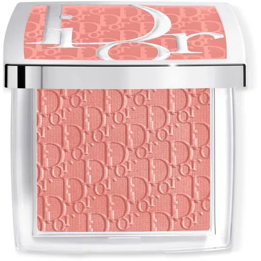 DIOR Backstage Rosy Glow rozjasňující tvářenka odstín 103 Toffee 4.5 g