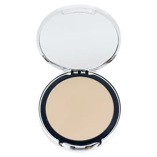 PUPA Milano Extreme Matt matující pudr SPF 20 odstín 040 11 g