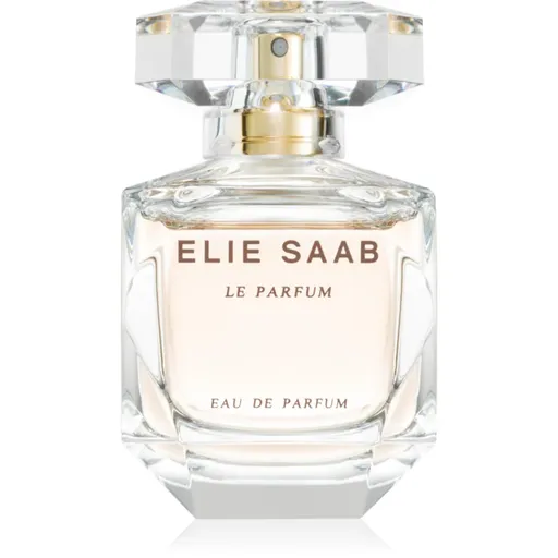 Elie Saab Le Parfum parfémovaná voda pro ženy 50 ml