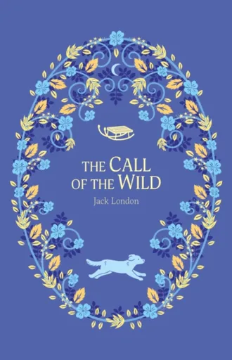 The Call of the Wild - Jack London