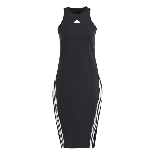 adidas Future Icons 3-Stripes Dress L
