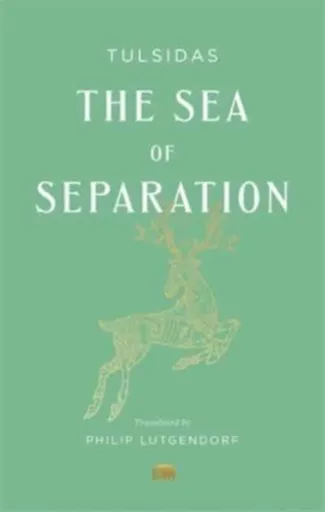 The Sea of Separation - Tulsidas