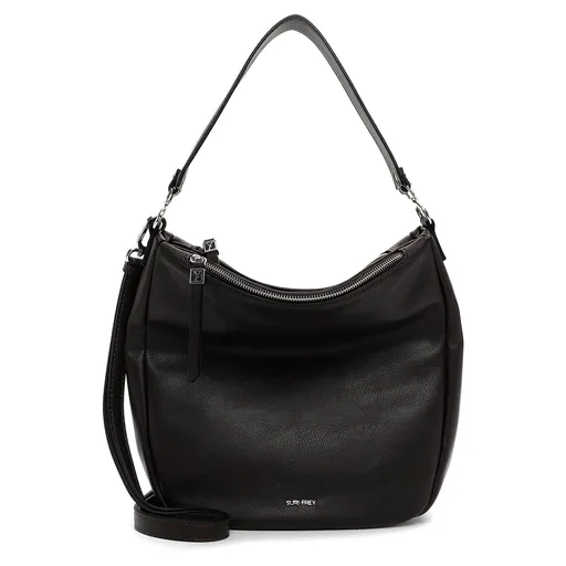 Dámská kabelka Suri Frey Vala - hnědá