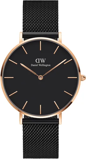 Daniel Wellington Petite 28 Ashfield DW00100245