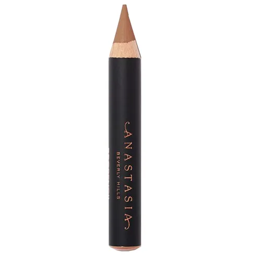 Anastasia Beverly Hills Víceúčelová tužka na obočí (Pro Pencil) 2,48 g Base 3