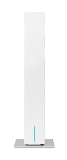 ACER Router Acer Connect Wave 7 - Wifi 7 Mesh Router, white, 802.11 b/g/n/ac/ax/be 2x2