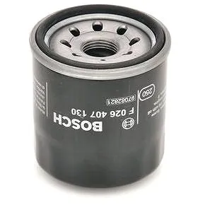 BOSCH Olejový filtr F 026 407 130 (F026407130)
