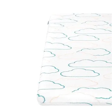 BABYMOOV COSY´LITE Nomad 120×60cm (3661276175266)