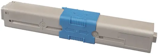 OKI 46508711 - kompatibilní