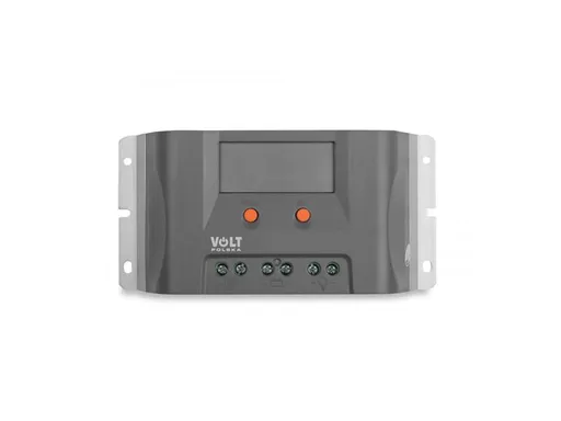 Solární regulátor VOLT Sol 12V MPPT 10A