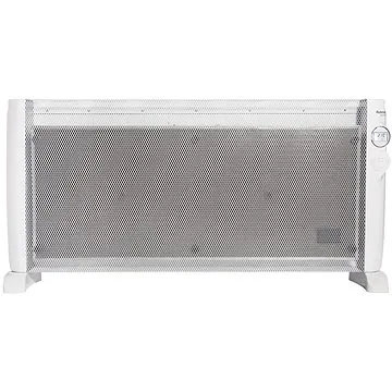 Rohnson R-077 Wi-Fi (R-077 Wi-Fi)