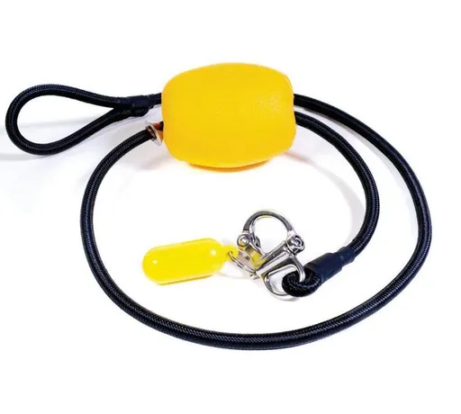 Carp Spirit Upínací Systém na Člun Quick release Boat clip,Carp Spirit Upínací Systém na Člun Quick release Boat clip