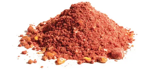 Chytil Krmítková směs Carp Mix 800g - Jahoda,Chytil Krmítková směs Carp Mix 800g - Jahoda