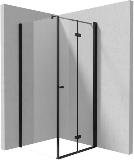 Deante Kerria KKNNX09S09