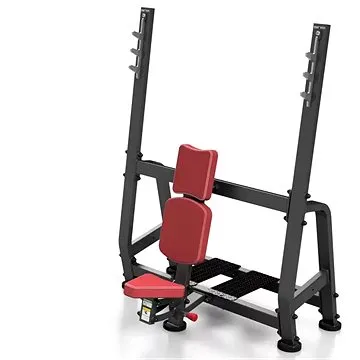 MARBO MP-L209 pod velkou činku  (17-3-138)