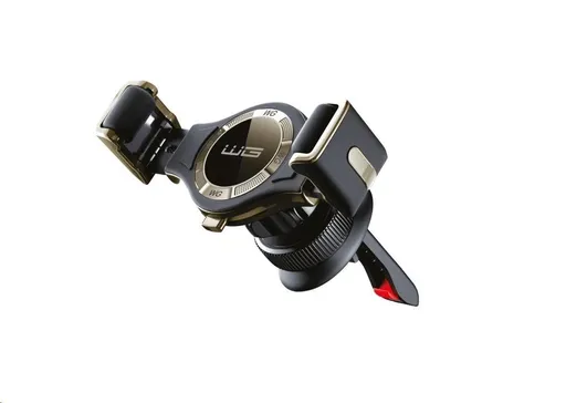 WG - Držák do auta WG 43 / black