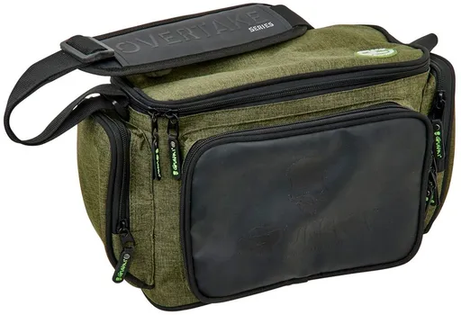 Gunki Taška Overtake Walker,Gunki Taška Overtake Walker