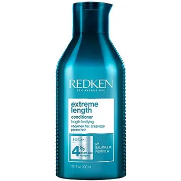 REDKEN Extreme Length Conditioner 300 ml (3474636920280)