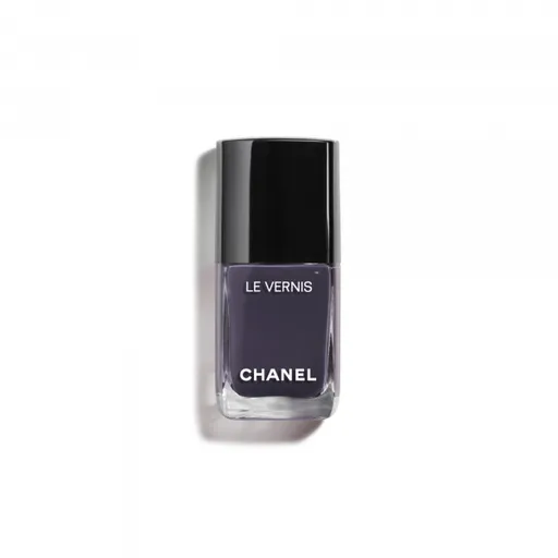CHANEL LE VERNIS LAK NA NEHTY - 371 COSMIQUE 13ML 13 ml