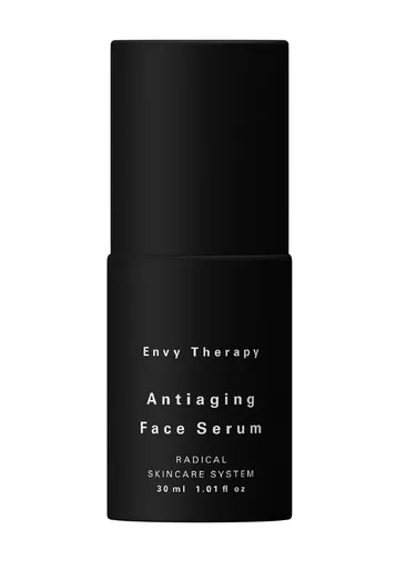 Envy Therapy Antiaging Face Serum omlazující pleťové sérum 30 ml