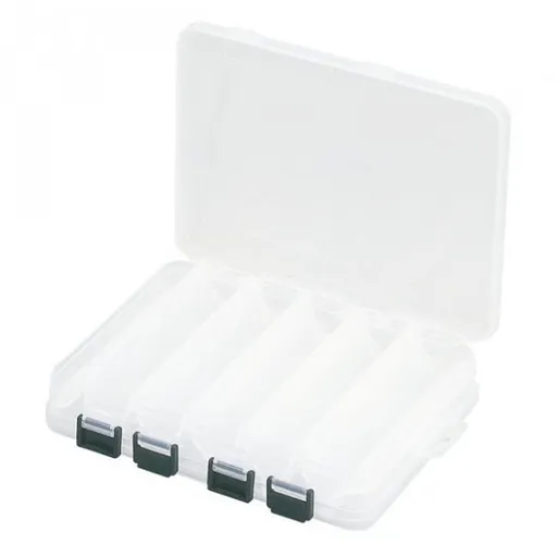 Meiho Box Reversible 145,Meiho Box Reversible 145