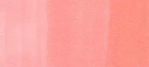 Copic Ciao marker – RV23 Pure Pink