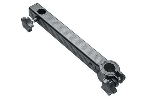 Mivardi Držák na deštník - krátký,Mivardi Držák na deštník - krátký