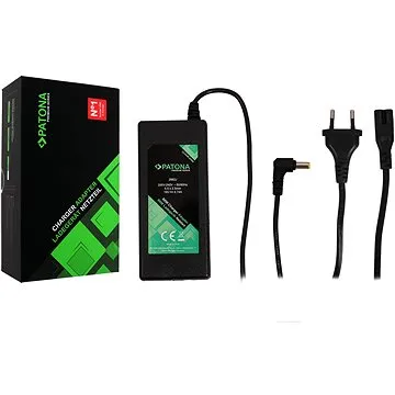 PATONA k ntb 19V/4.74A 90W/ konektor 5.5x2.5mm (PT2562)
