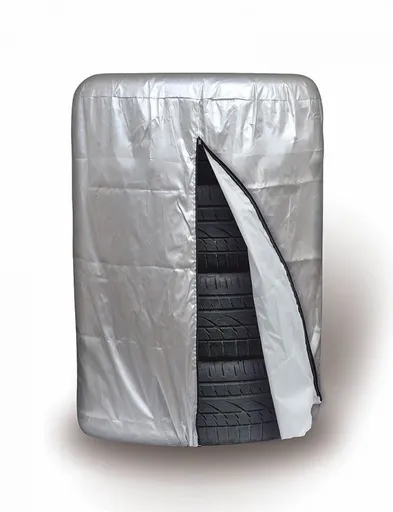 Obal na pneumatiky 66x96cm Compass 05941