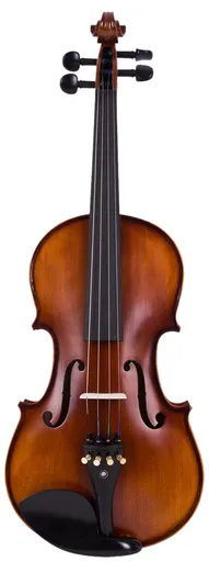 Soundsation VSPVI-44