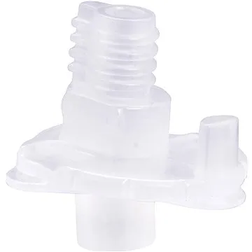 B.Box Konektor k brčku pro Láhev na pití s brčkem (8594213420318)